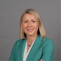 Kelly Beaver Email & Phone Number