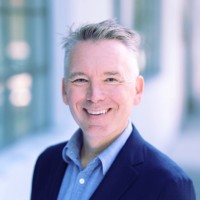 Dan Drozd Email & Phone Number