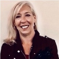 Donna Farrell Email & Phone Number