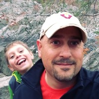 Acme Mechanical Contractors of Virginia, Inc Employee Timothy Guyer's profile photo