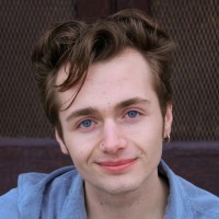 SpringHill Employee Dalton Barthold's profile photo