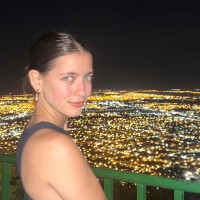 Sofia Cofano Email