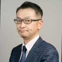 RGF Executive Search Japan Employee Akihiro Watanabe's profile photo