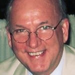 Sam Quigley Email & Phone Number