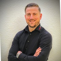 DobaTech GmbH Employee Sebastian Schell's profile photo