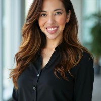 Barbara Rodriguez Email & Phone Number