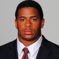 Malik Lee Email