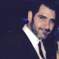 Republic Cosmetics Employee Rodrigo Quiroz Jáuregui's profile photo