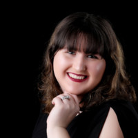 EntreTeam LLC Employee Shelbia Coker's profile photo