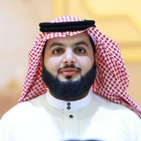 Ministry of Defense and Aviation Employee Mohammed al-Zahrani's profile photo