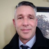 Matt Hepditch Email