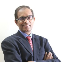 Anil Mathew