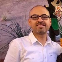 Mario Arredondo Email & Phone Number
