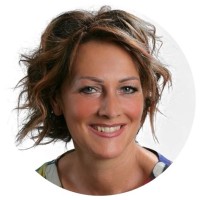 Laura Morandi Email