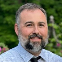 John Coombs Email & Phone Number