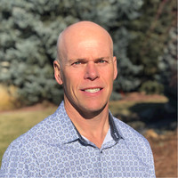 Corey Jensen Email & Phone Number