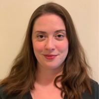 Gorlin Syndrome Alliance Employee Samantha Maher's profile photo