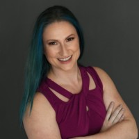 Sarah Hofecker Email & Phone Number