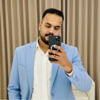 Muhsin Mm Email & Phone Number