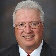 Prairie State Generating Company Employee Kudlawiec Robert's profile photo