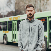 M&J Valve Services, Inc. Employee Jonathon Myers's profile photo