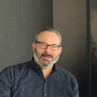 Jeremy Wise Email & Phone Number