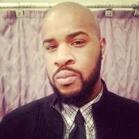 Marcus Arnold Email & Phone Number
