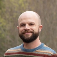 Jonathan Fleming Email & Phone Number