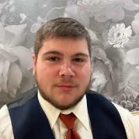 Brandon Murtland Email