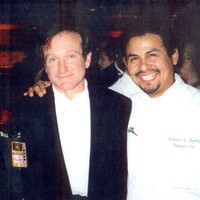 Roberto Bonilla Email & Phone Number