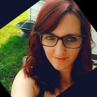 Mikayla Lingo Email & Phone Number