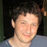 Arnia Software Employee Ciprian Badescu's profile photo