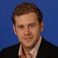 Ben Crawford Email & Phone Number