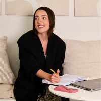 Joma Jewellery & Katie Loxton Employee Sam Ladyman's profile photo
