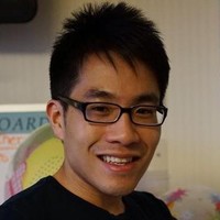 Henry Lai Email & Phone Number
