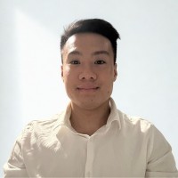 Dinh Nguyen Email