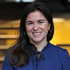 Lick-Wilmerding High School Employee Heather Platt's profile photo