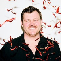 Andrew Whiting Email & Phone Number