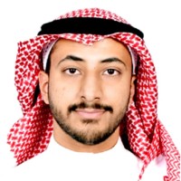 SemChip Employee Yaser Bahattab's profile photo