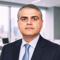 Mazen Shdeed Email