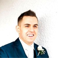 Ryan Borland Email