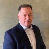 GE HealthCare Employee Steve Penney's profile photo