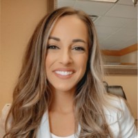 Sarah Adams Email & Phone Number
