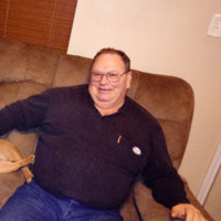 Billy Eason Sr Email & Phone Number