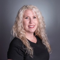 Missy Grish Email & Phone Number
