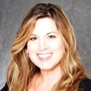 Kimberly Parkey Email & Phone Number