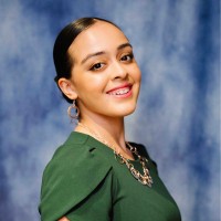 Amanda Viera Email
