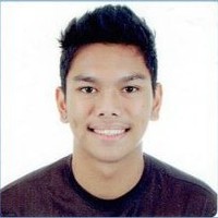 AAA Office Supplies Inc. Employee Jed Asuncion's profile photo