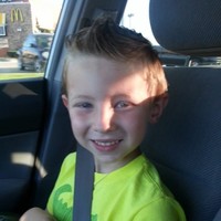 Cody Willis Email & Phone Number