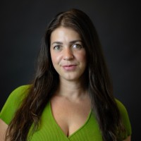 Honeylove Employee Gwen Anzalone's profile photo